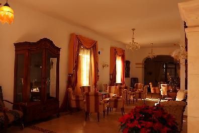 Son Manera Hotel Rural Montuiri  Extérieur photo
