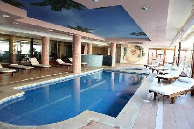 Son Manera Hotel Rural Montuiri  Extérieur photo