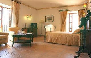 Son Manera Hotel Rural Montuiri  Extérieur photo